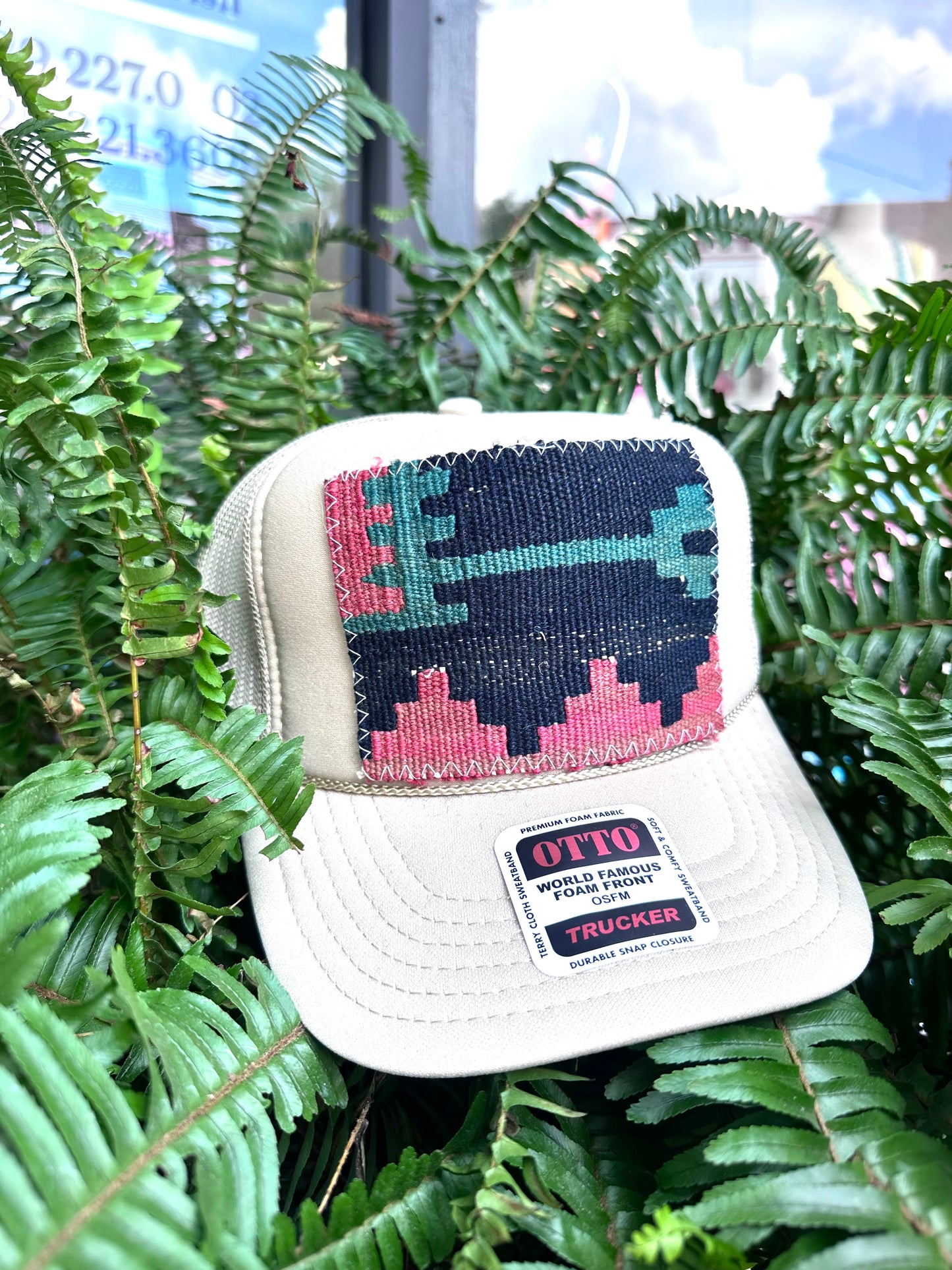 ORIJINAL HATS
