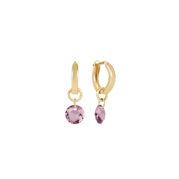 REFLECTION EARRING ENEWTON