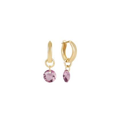 REFLECTION EARRING ENEWTON