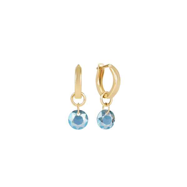 REFLECTION EARRING ENEWTON