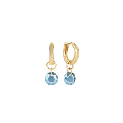 REFLECTION EARRING ENEWTON