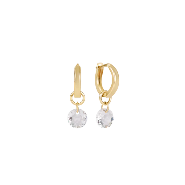REFLECTION EARRING ENEWTON