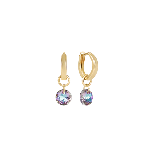 REFLECTION EARRING ENEWTON
