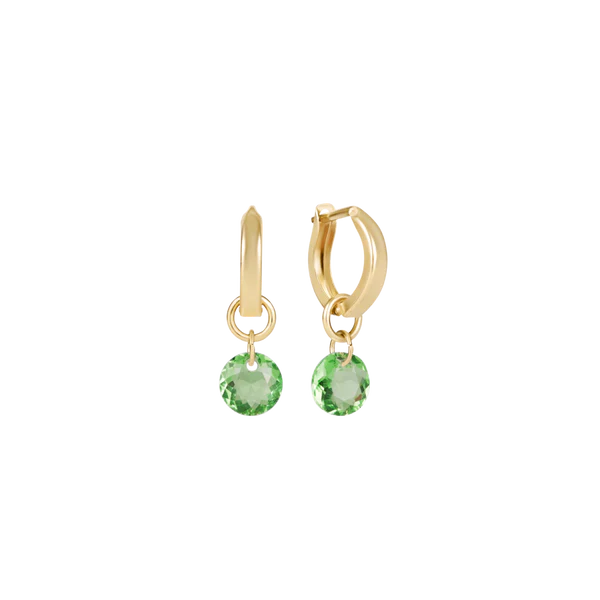 REFLECTION EARRING ENEWTON