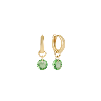 REFLECTION EARRING ENEWTON