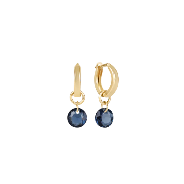 REFLECTION EARRING ENEWTON