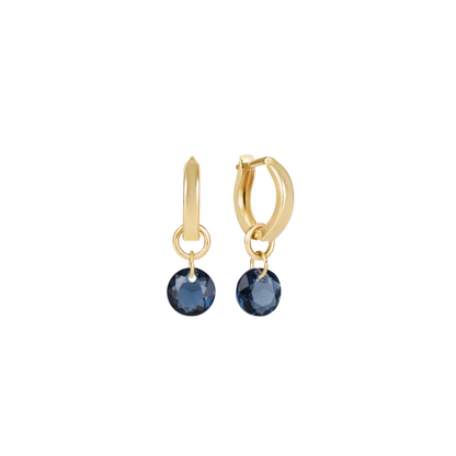 REFLECTION EARRING ENEWTON