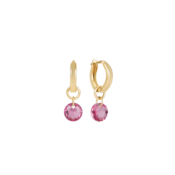REFLECTION EARRING ENEWTON
