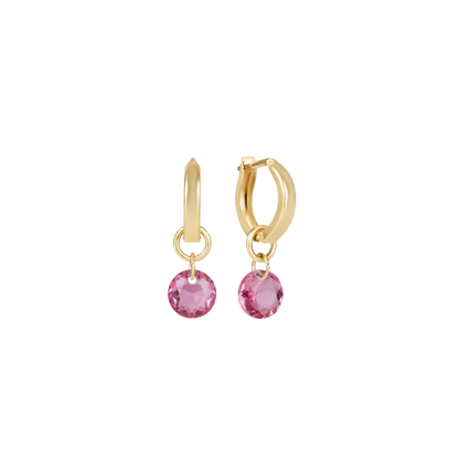REFLECTION EARRING ENEWTON