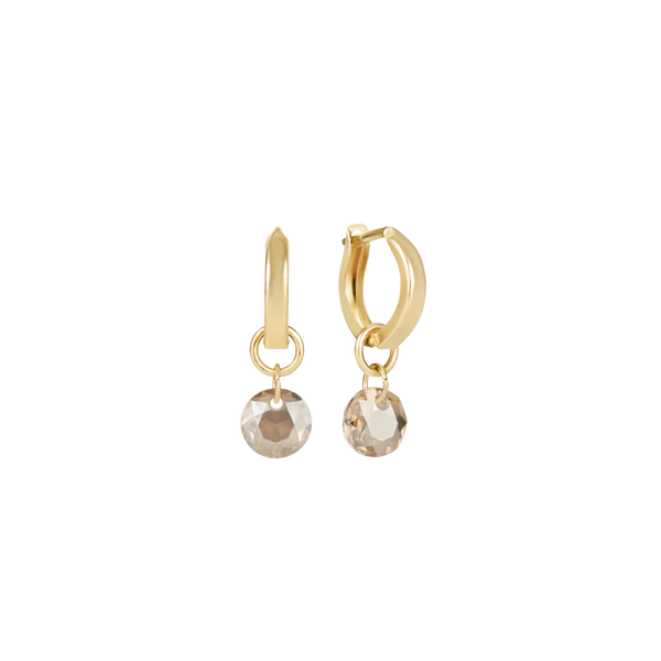 REFLECTION EARRING ENEWTON