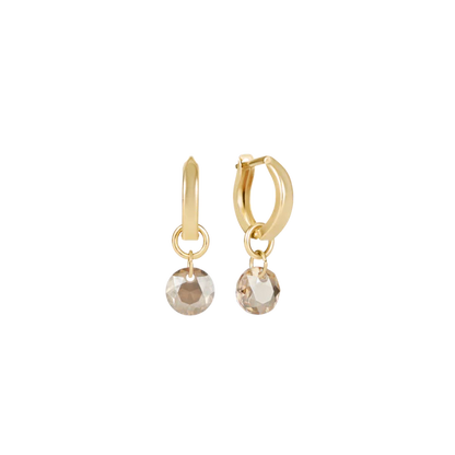 REFLECTION EARRING ENEWTON