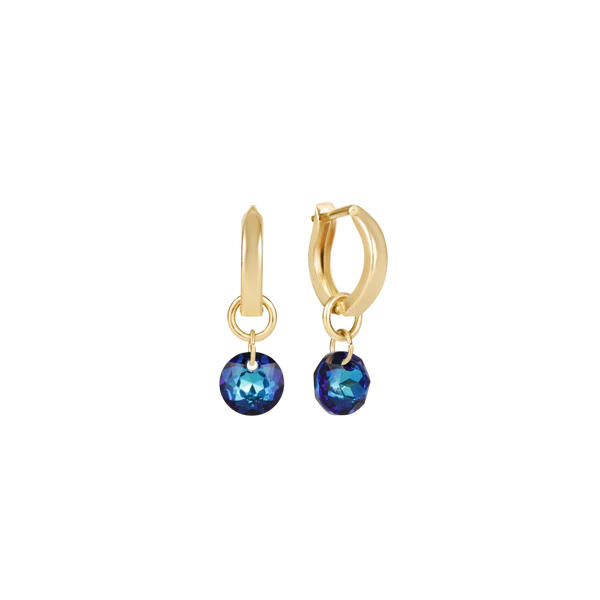 REFLECTION EARRING ENEWTON