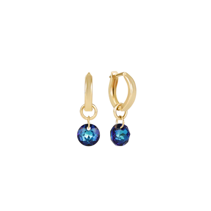 REFLECTION EARRING ENEWTON