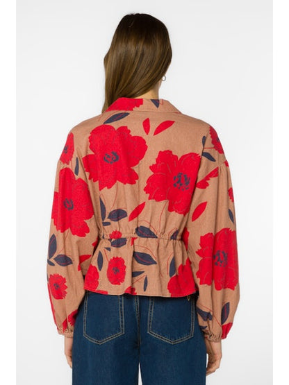 EMMALYN TOP