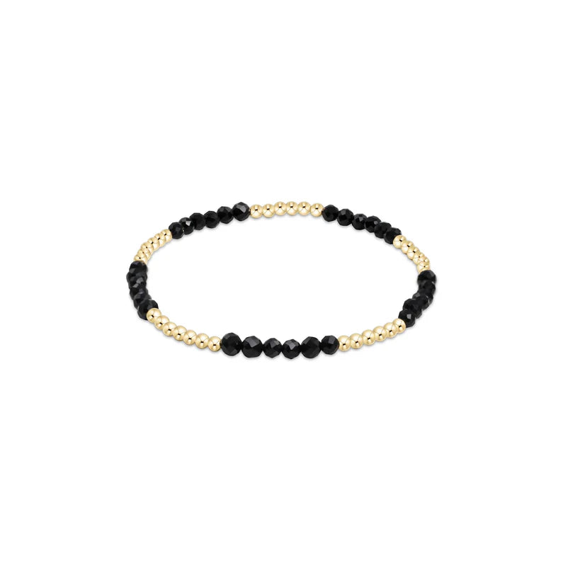 BLISSFUL 2.5 ONYX