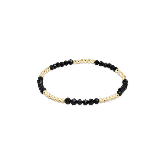 BLISSFUL 2.5 ONYX