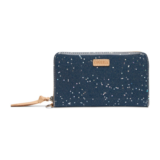 ESSENTIAL SHANE WALLET