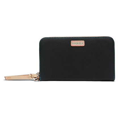 ESSENTIAL WALLET CYNDI