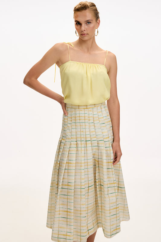 CORA SKIRT