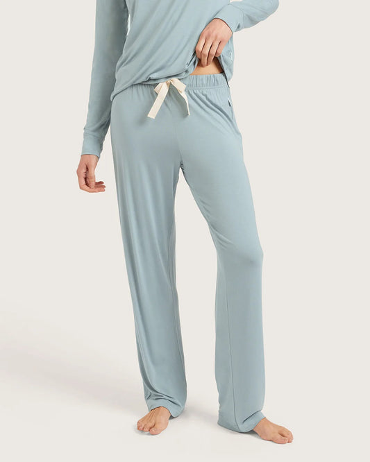 MINERAL GOODNIGHT RAGLAN SET