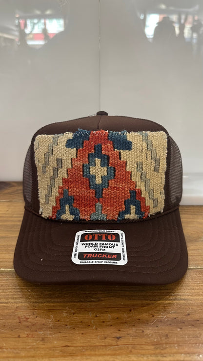 ORIJINAL HATS