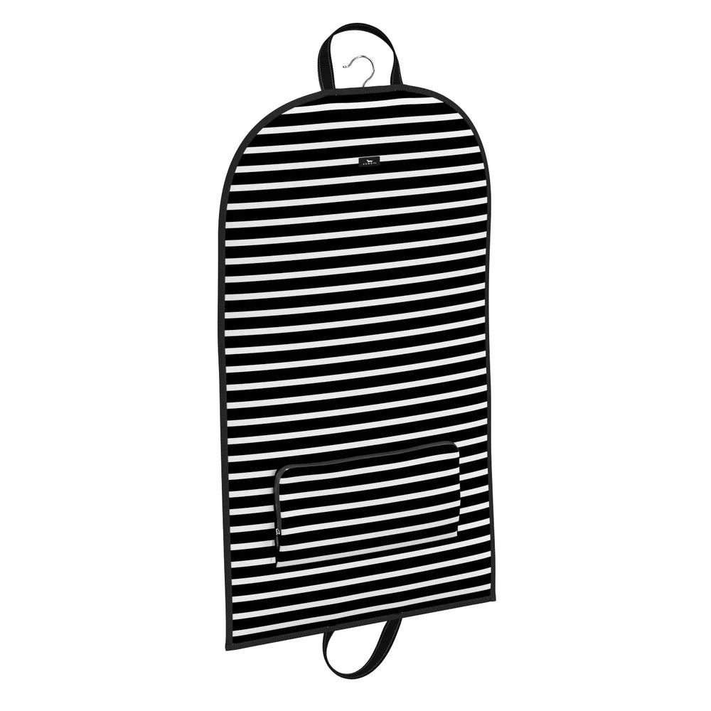 SCOUT GARMENT BAG