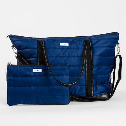 SCOUT TRIPLE ADVISOR 3-IN-1 TRAVEL BAG