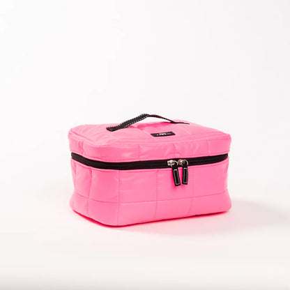 SCOUT ALL ABOARD TRAIN CASE