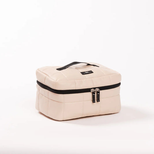 SCOUT ALL ABOARD TRAIN CASE