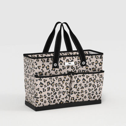 SCOUT BEN POCKET TOTE