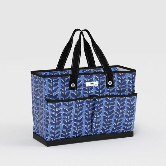 SCOUT BEN POCKET TOTE