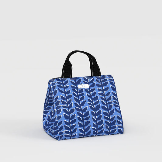 SCOUT ELOISE LUNCH BAG