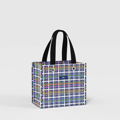 SCOUT SMALL GIFT BAG