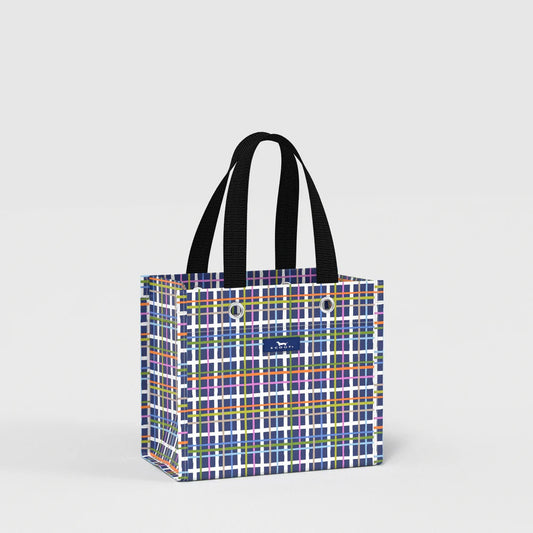SCOUT SMALL GIFT BAG