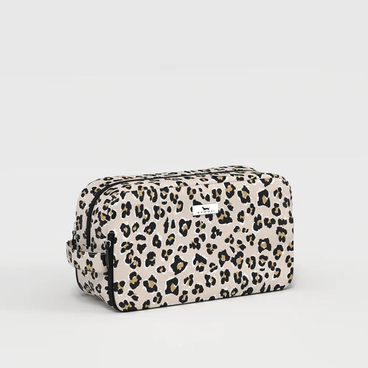 SCOUT GLAMAZON TOILETRY BAG