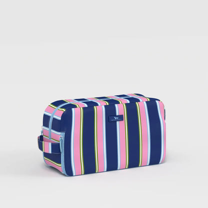 SCOUT GLAMAZON TOILETRY BAG