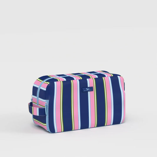 SCOUT GLAMAZON TOILETRY BAG