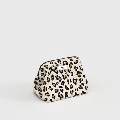 SCOUT LITTLE MOUTH MAKEUP BAG