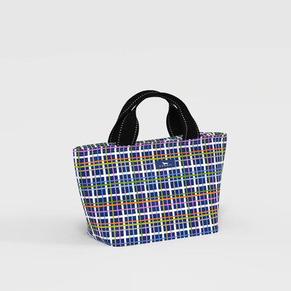 SCOUT NOONER LUNCH BAG