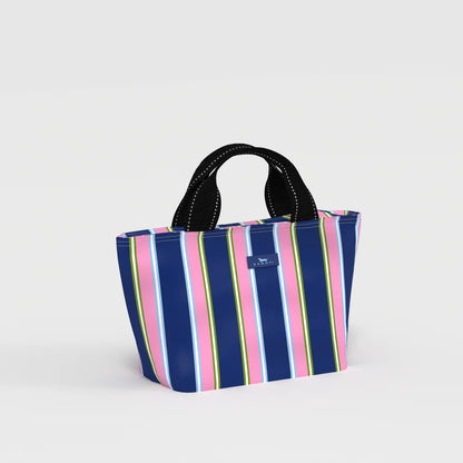 SCOUT NOONER LUNCH BAG