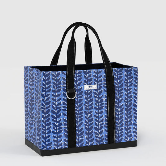 SCOUT ORIGINAL DEANO LARGE TOTE