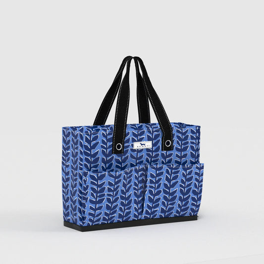 SCOUT UPTOWN POCKET TOTE
