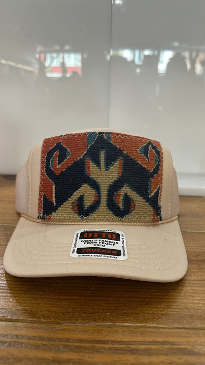ORIJINAL HATS