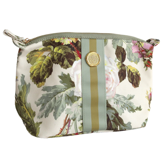 FRANCESCA POUCH