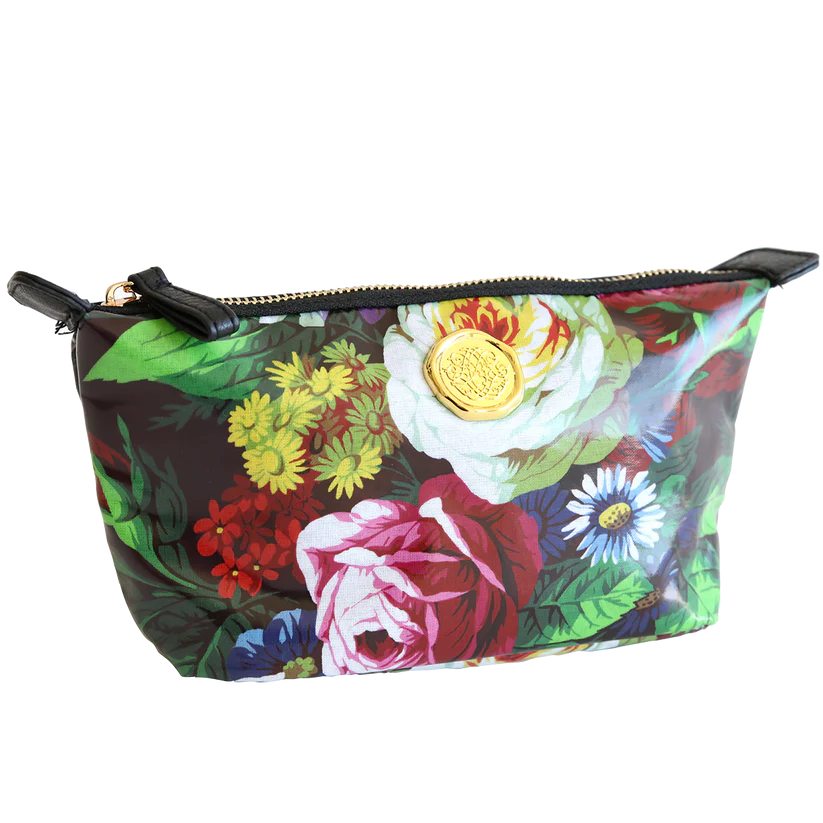 ASTRID ZIP POUCH
