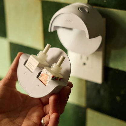 PURA DEVICE V5 WITH INDIVIDUAL DEVICE BOX