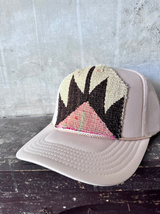 ORIJINAL HATS
