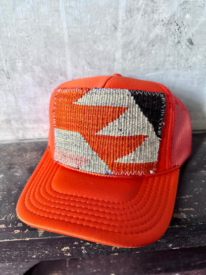ORIJINAL HATS
