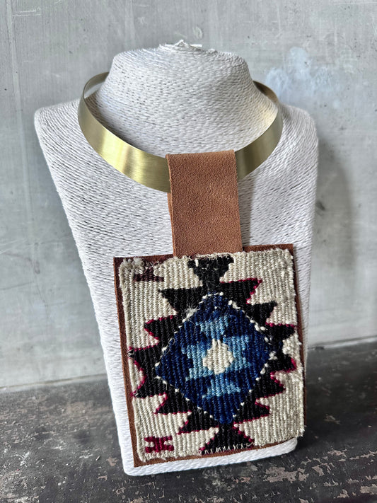 KILM NECKALCE