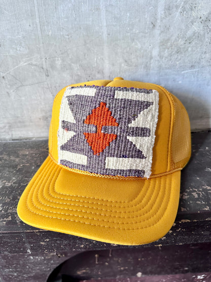 ORIJINAL HATS